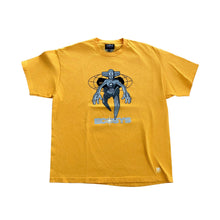 Load image into Gallery viewer, *1/1 Sample* Tee Size XL