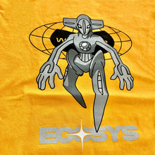 Load image into Gallery viewer, *1/1 Sample* Tee Size XL
