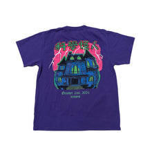 Load image into Gallery viewer, *1/1 Sample* Tee Size L