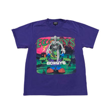 Load image into Gallery viewer, *1/1 Sample* Tee Size L