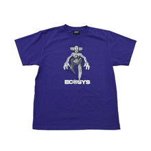 Load image into Gallery viewer, *1/1 Sample* Tee Size L