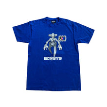 Load image into Gallery viewer, *1/1 Sample* Tee Size M