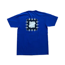 Load image into Gallery viewer, *1/1 Sample* Tee Size M