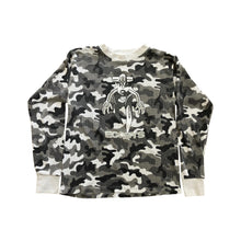 Load image into Gallery viewer, *1/1 Sample* Crewneck Size M