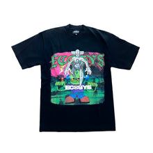 Load image into Gallery viewer, *1/1 Sample* Tee Size M