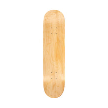 Load image into Gallery viewer, Trainer Skate Deck