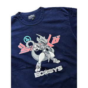 *1/1 Sample* Tee  013 Size L
