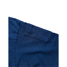 Load image into Gallery viewer, *1/1 Sample* Tee  013 Size L