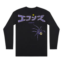 Load image into Gallery viewer, *Secret* Venom Long Sleeve