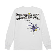 Load image into Gallery viewer, *Secret* Venom Long Sleeve