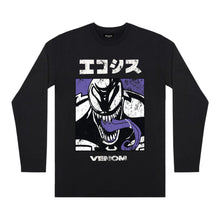 Load image into Gallery viewer, *Secret* Venom Long Sleeve