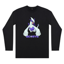 Load image into Gallery viewer, *1/1 Sample* Long Sleeve 031