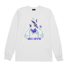 Load image into Gallery viewer, *1/1 Sample* Long Sleeve 031