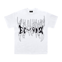 Load image into Gallery viewer, *Sample* Tee Secret