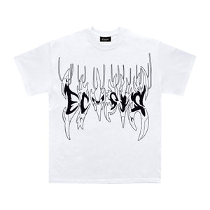 *Sample* Tee Secret