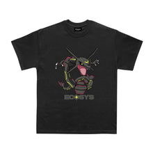 Load image into Gallery viewer, *1/1 Sample* Shiny Tee 006