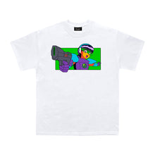 Load image into Gallery viewer, Space Guardian Tee