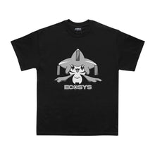 Load image into Gallery viewer, *Sample* Tee Secret