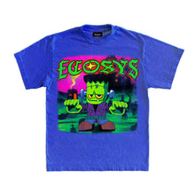 Load image into Gallery viewer, Frankenstein Tee