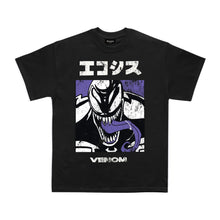 Load image into Gallery viewer, *Secret* Venom Tee