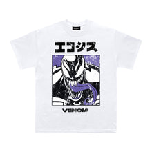 Load image into Gallery viewer, *Secret* Venom Tee