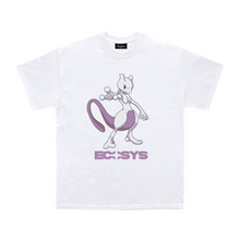 Load image into Gallery viewer, *Sample* Mewtwo Tee