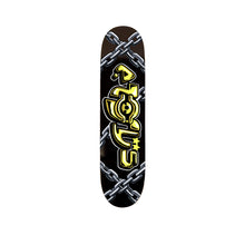 Load image into Gallery viewer, Egypt Skate Deck