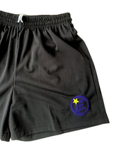 Load image into Gallery viewer, Ecosys Shorts