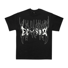 Load image into Gallery viewer, *Sample* Tee Secret