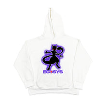 Load image into Gallery viewer, *Secret* Shadow Mewtwo Hoodie