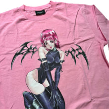 Load image into Gallery viewer, *1/1 Sample* L/S Tee 025 Size L