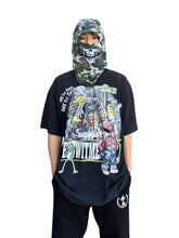 Load image into Gallery viewer, *1/1 Sample* Tee Size XXL