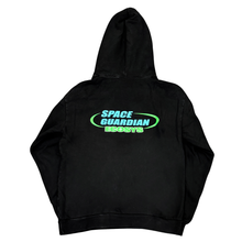 Load image into Gallery viewer, *1/1 Sample* Hoodie 037