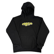 Load image into Gallery viewer, *1/1 Sample* Hoodie 036