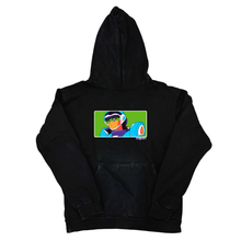 Load image into Gallery viewer, *1/1 Sample* Hoodie 037