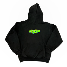 Load image into Gallery viewer, *1/1 Sample* Hoodie 034