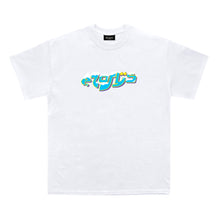 Load image into Gallery viewer, *1/1 Sample* Tee 017