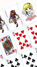 Load image into Gallery viewer, Casino Poker Deck